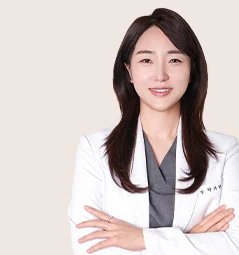 박규현 대표원장
